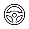 Автоспорт